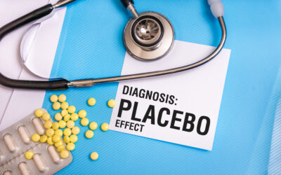 The Power of Placebo