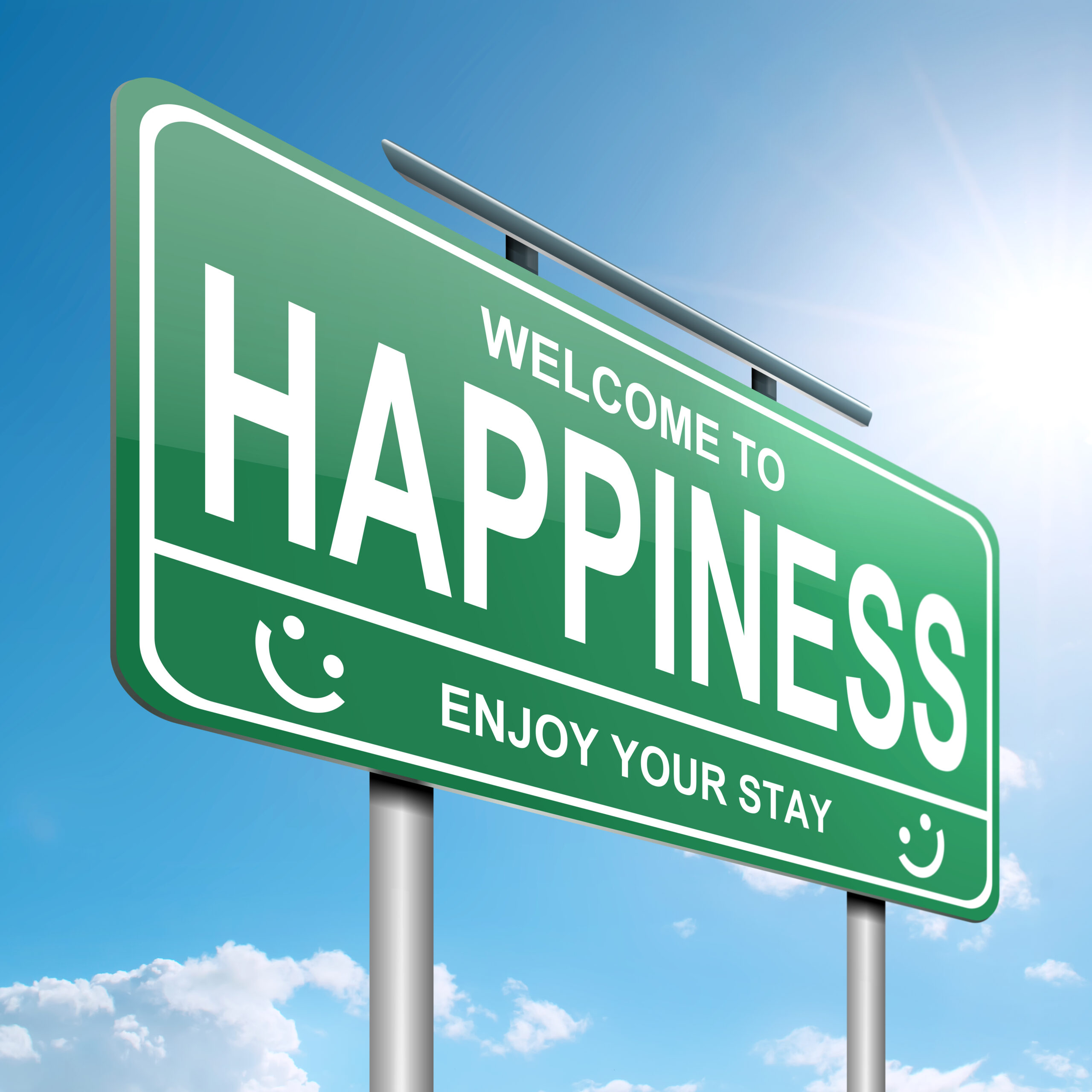 Happiness vs Success – Can We Have Both?