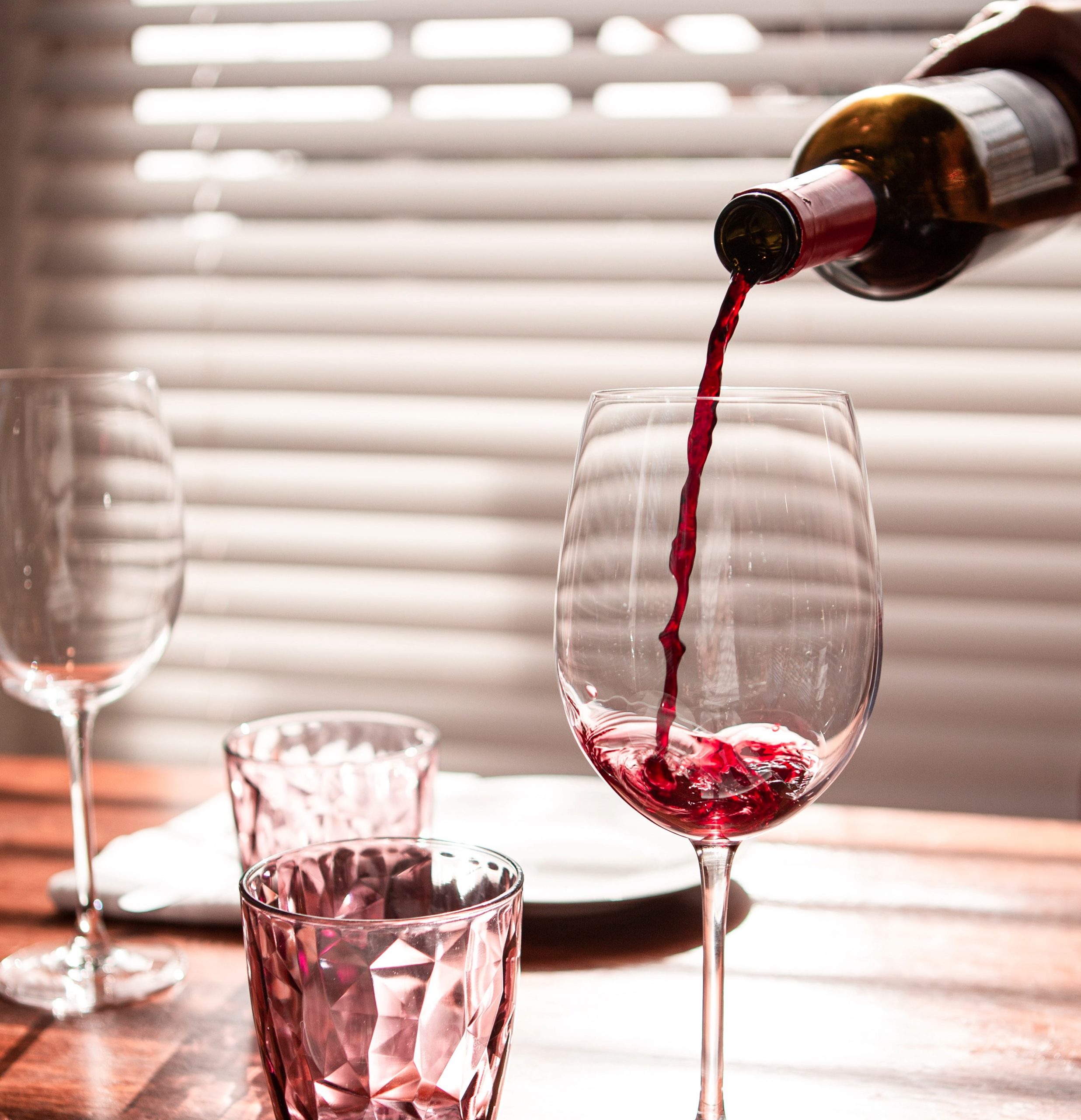 Go Sober for October and Stop-tober
