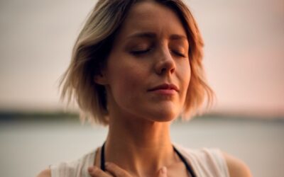 Breathing Techniques for Anxiety – Do They Really Help?