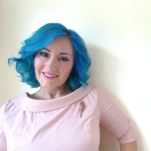 Dawn Ibbetson