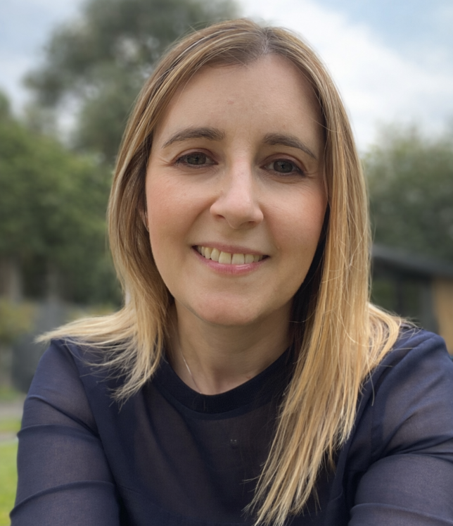 Inspired To Change Aylesbury Vale