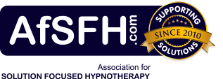 AfSFH logo