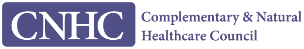CNHC logo