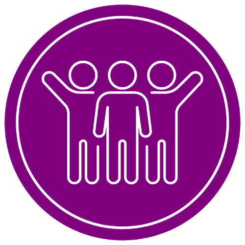 People icon