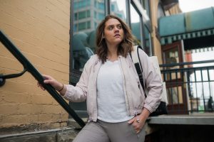 alt="panic attack symptoms explained"