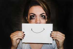 alt="hypnotherapy for depression"