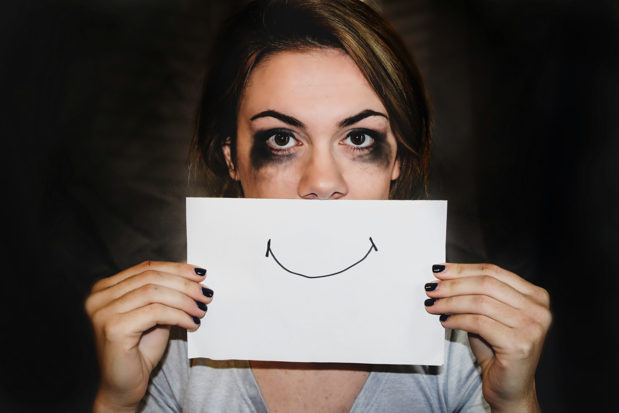 alt="hypnotherapy for depression"