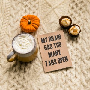 alt="anxiety symptoms explained"