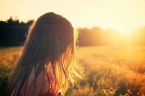 alt="summer glow mindset"