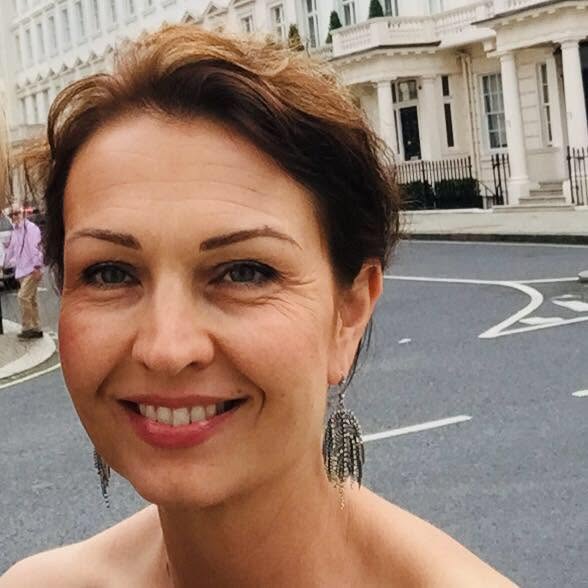 Inspired To Change West Malling