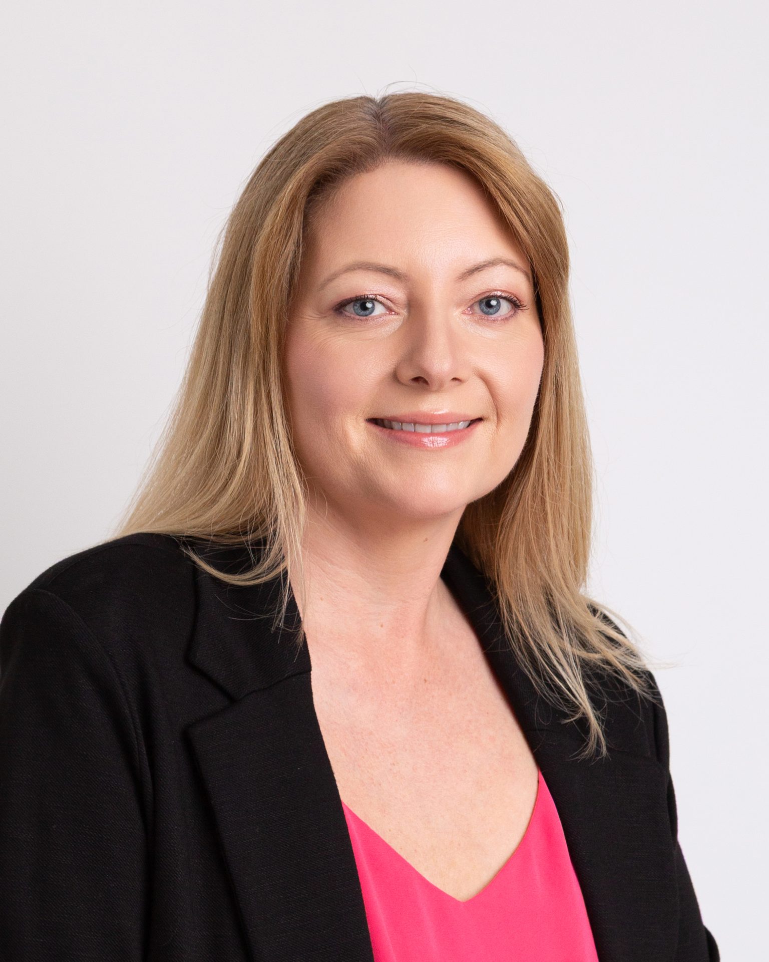Katrina Hughes, Inspired To Change solution-focused hypnotherapist in Braintree, Essex.