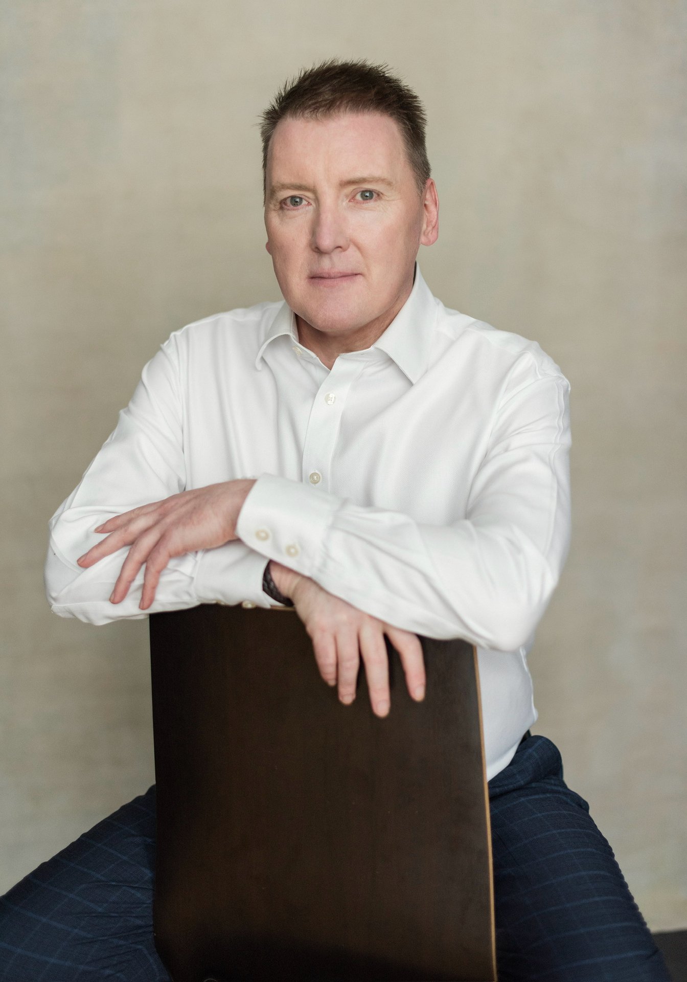 Peter Ely, Inspired To Change solution-focused hypnotherapist in Islington, specialising in men’s mental health.